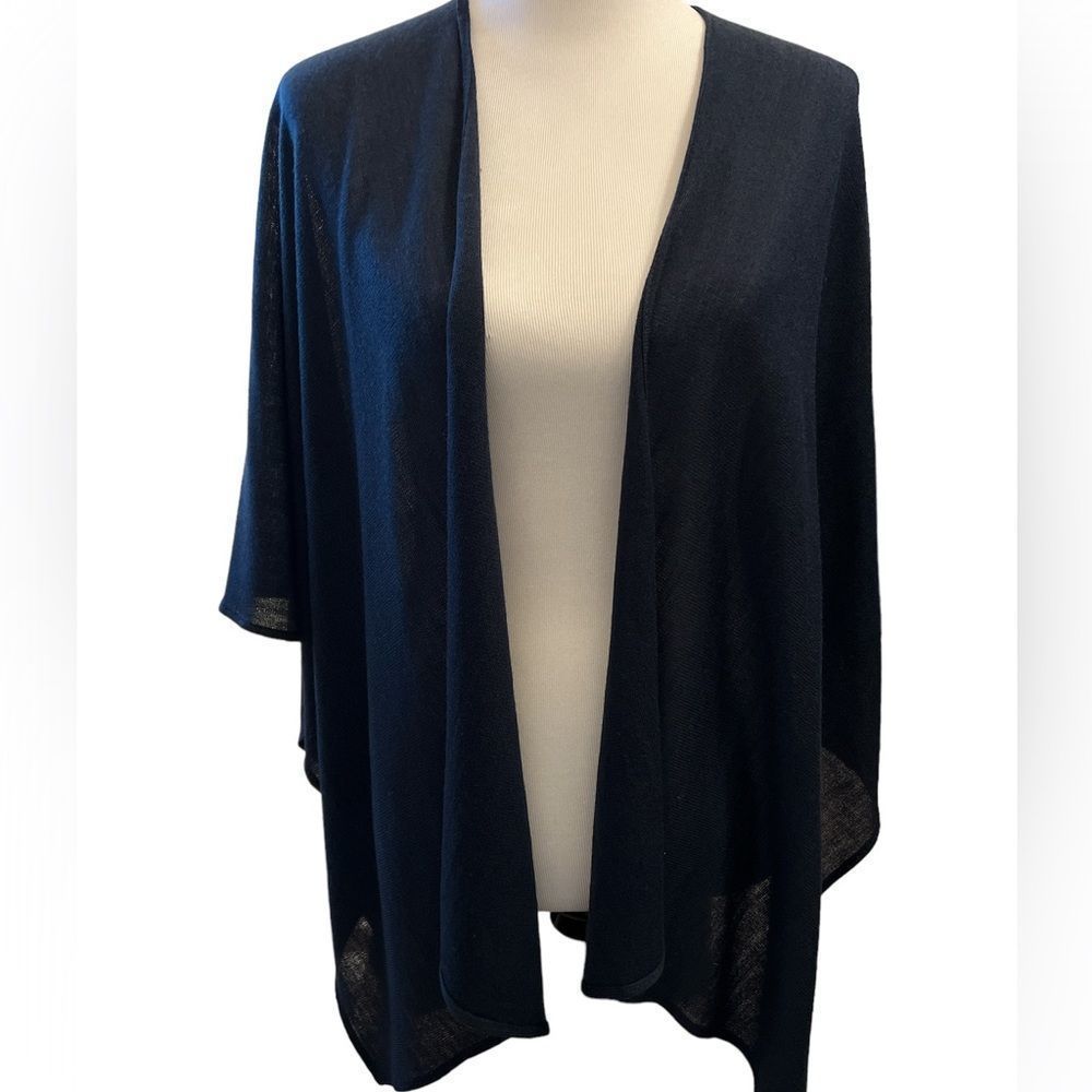 Loft Outlet Open Wrap